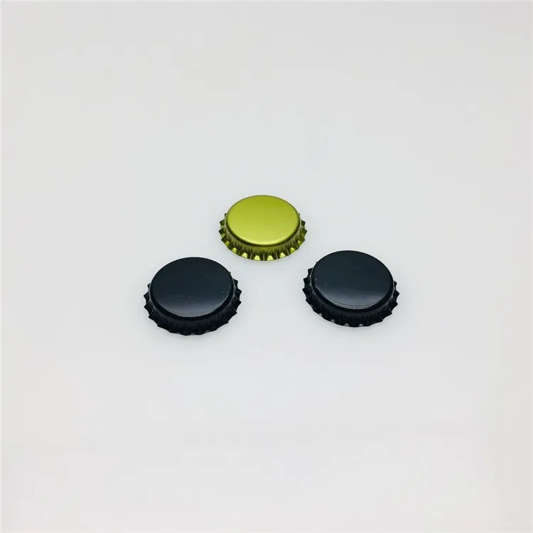 26mm Beer Bottle Cap Custom Beer Bottle Crown Caps Wholesale Buy Beer