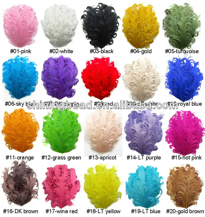 pure color.jpg