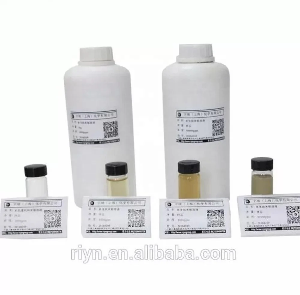 UIV CHEM nano silver solution4.jpg