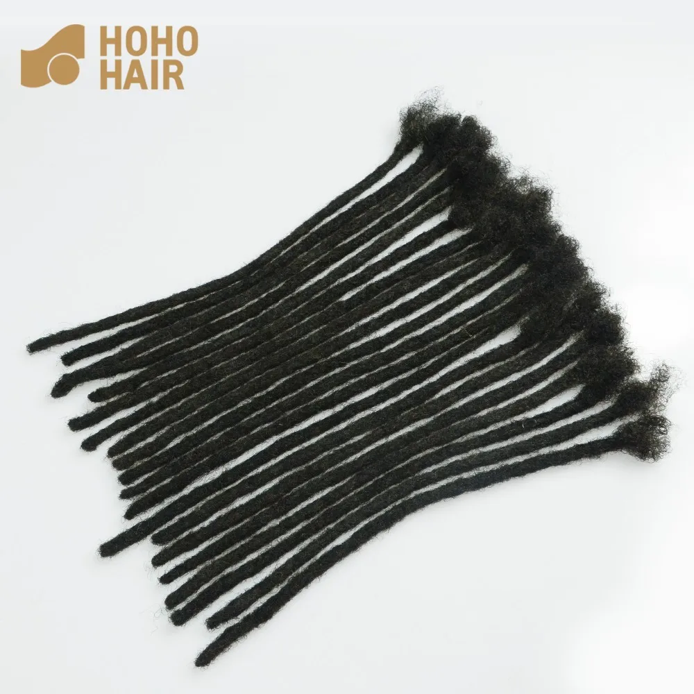 Huizhou Hoho Hair Products Co., Ltd. - Remy Human Hair, Tape Hair ...