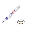 2017 Hot selling and cheapest Clear pull out banner pen for advertising