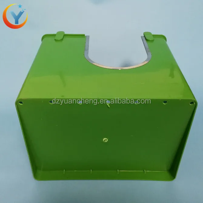 Cheap Plastic Rabbit Laying Nest Box Buy Plastic Rabbit Nest Box