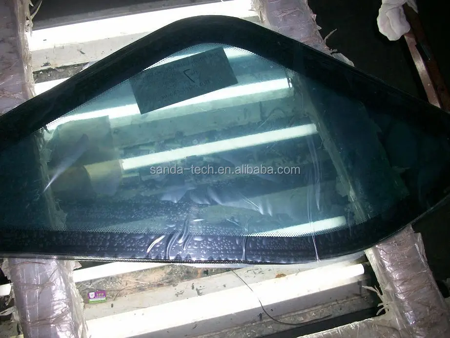 Bulletproof Car Truck Glass Price Lamination Glass Buy Bulletproof