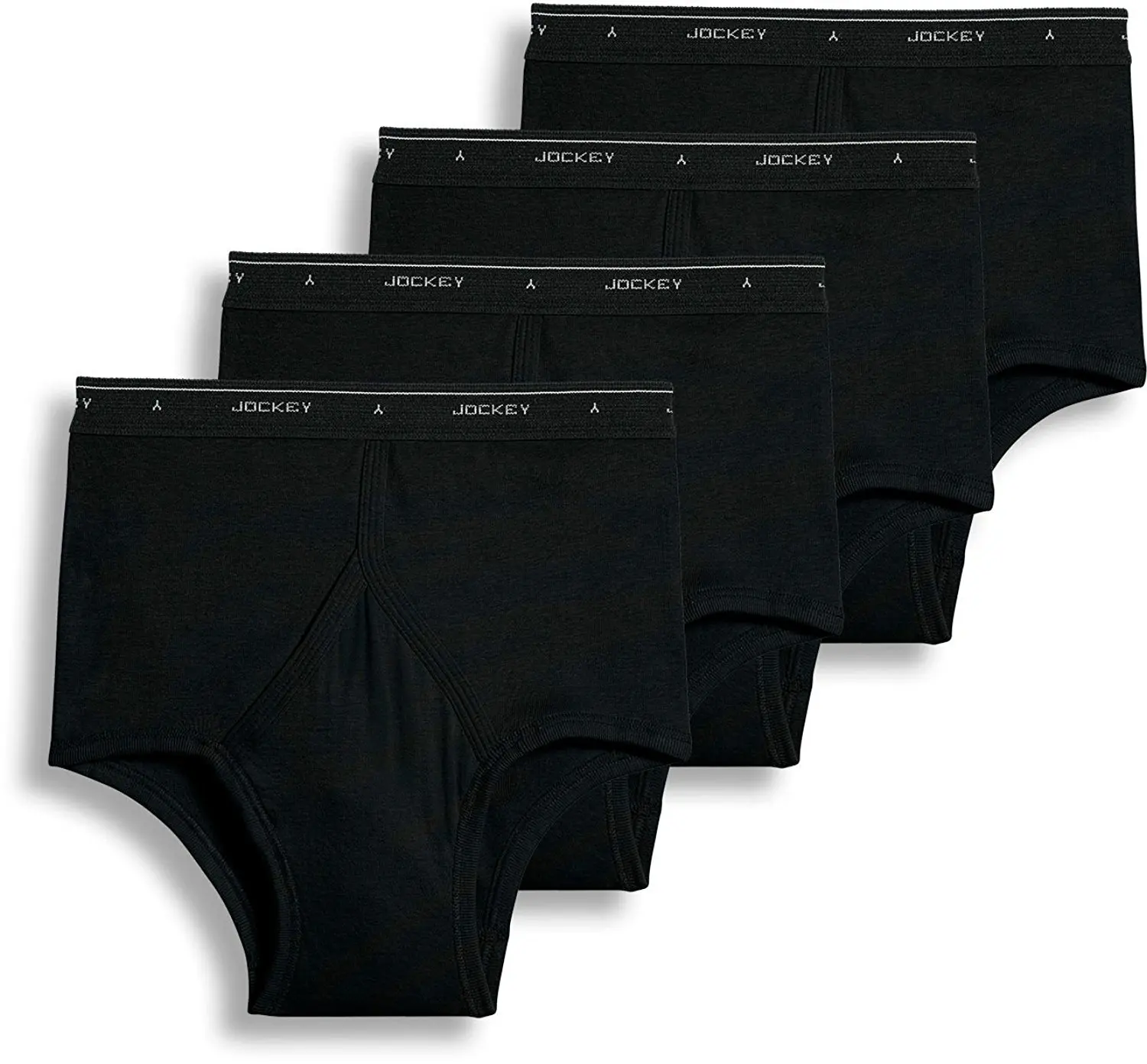 Cheap Jockey Retro Briefs, find Jockey Retro Briefs deals on line at ...