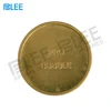 /product-detail/cheap-custom-made-tokens-60784408129.html