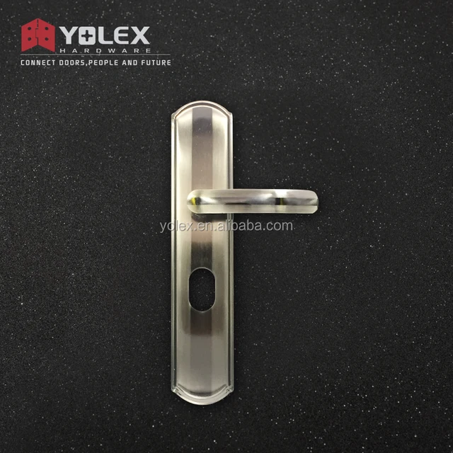 Marvelous Security Door Handles And Locks Contemporary - Ideas ... Marvelous Security Door Handles And Locks Contemporary - Ideas ...