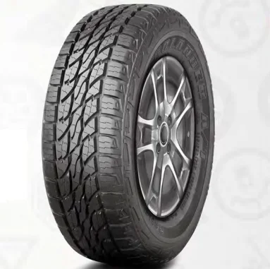 31x10 50r15 Tires >> Hot Sale At Tyre Light Truck Tire 31x10 50r15lt With Dot Ccc Ece Eu Label Buy 31x10 50r15 At Tyre Light Truck Tire Product On Alibaba Com 31x10 50r15 Tires >> Hot Sale At Tyre Light Truck Tire 31x10 50r15lt With Dot Ccc Ece Eu Label Buy 31x10 50r15 At Tyre Light Truck Tire Product On Alibaba Com