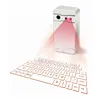 Pocket Bluetooth laser projection keyboard for smart phone & Tablets for iphone, ipad