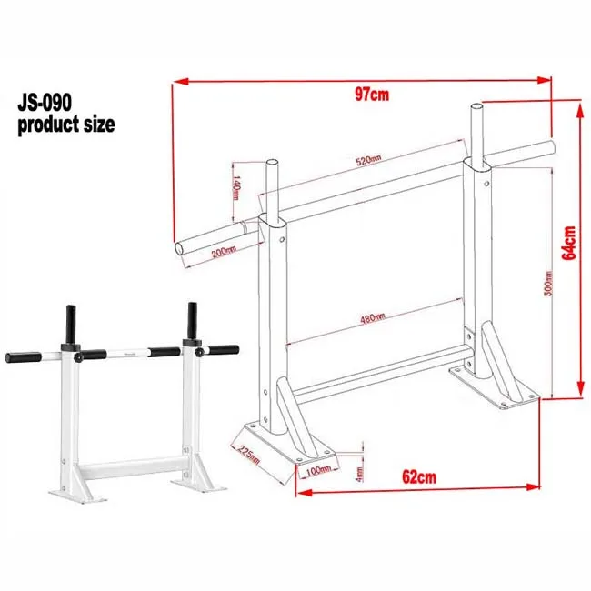 JS-090 Product size.jpg