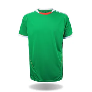 Men dry fit plain blank fitted t-shirt manufacturers in usa Men dry fit plain blank fitted t-shirt manufacturers in usa