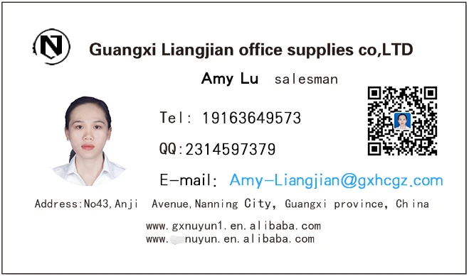 Manufacturer wholesale home furniture nightstand metal steel cabinet bedside table