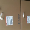 Fan and water pump special inverter CIMR-EB4A0058ABA 30kw E1000