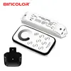 Good quality white led light PWM10V signal mono dimmer 1-10v analog dimmer