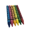 6 color mini promotional gift colour pen set manufacture
