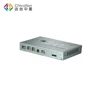 Car Parking Assist System Video Camera Interface For BMW 1.2.3 For Sale