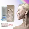 Best selling products neck thread lifting hilos magicos