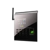 HF-Bio600 ARM9 Processing Elegant Biometric Fingerprint Time Attendance