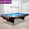 /product-detail/light-weight-high-strength-corrosion-and-ageing-resistance-carom-billiard-pool-table-60647572457.html