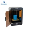 High precision ,drop ship , dual extruder ,Chinese supplier Large 3d printer3d printer for sale