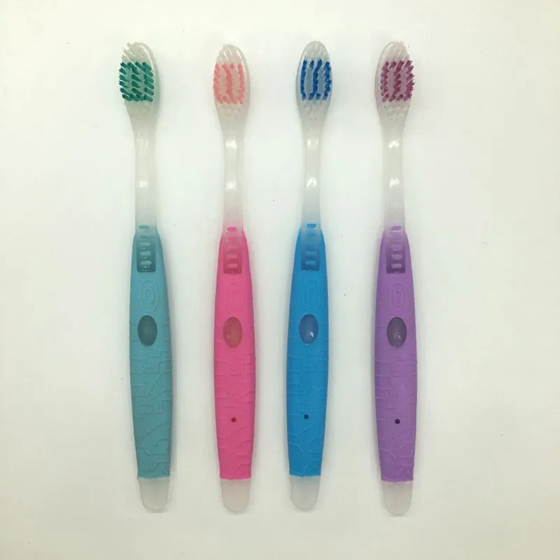 Mayorista New Products Famous Toothbrush Brands Yangzhou Toothbrush ...