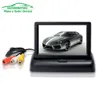 4.3-inch DIGITAL color TFT LCD monitor, bracket car camera rear view system XY-VP20469818