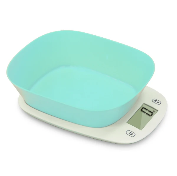 https://sc01.alicdn.com/kf/HTB1k2fYgsbI8KJjy1zdq6ze1VXaO/Slim-Cheap-newest-design-electronic-digital-weighing.jpg