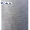 Plastic nets aviary mesh panels