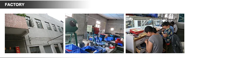 925 Sterling Silver White CZ Rose Gold Plated Pearl Jewelry Set for Women Wedding & Anniversary