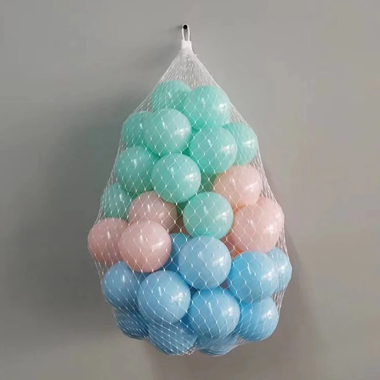 _20190522180842 750.jpg