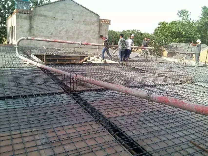 mmexport1458693917219.jpg