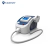 China clinic / spa / home use laser nova light ipl permanent hair removal beauty equipment