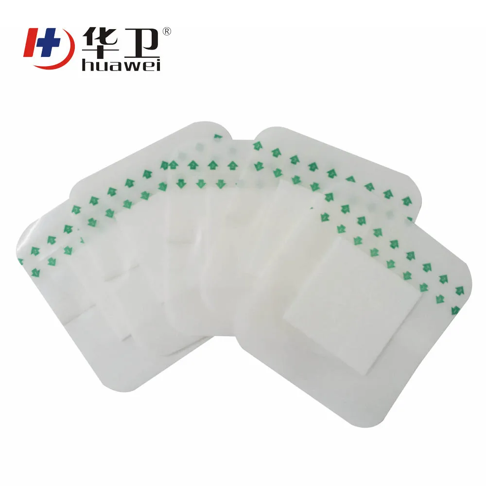 breathable tape,breathable film manufacturers
