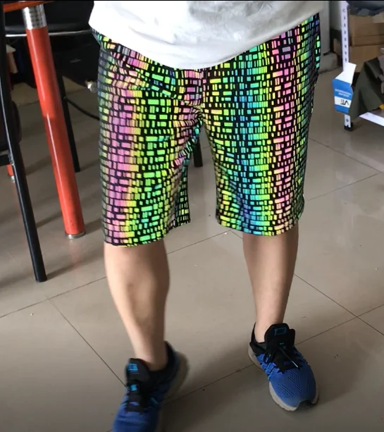 QQ20190604085129