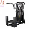 Gym equipment fitness multi hip machine