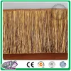 Noya Thatch Plastic Tile/Artifial Thatch Tile