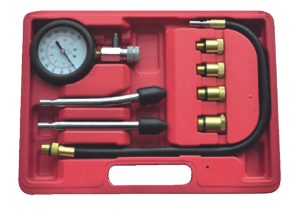 Auto Diagnostic Tools & Engine Compression Tester Kit Buy Tester Tools,Auto Diagnostic Tools