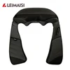 /product-detail/electric-shiatsu-kneading-neck-shoulder-back-body-massager-belt-with-heat-for-home-office-car-60005474540.html
