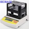 BIOBASE Laboratory Automatic Gold Purity density Testing Machine Tester