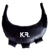 Manufacture Wholesale Professional Fitness Training Power Bulgarian Bag 10kg, 15kg