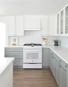 Hangzhou Factory Whole Wood Decals Kitchen Cabinets Prices Hangzhou Factory Whole Wood Decals Kitchen Cabinets Prices