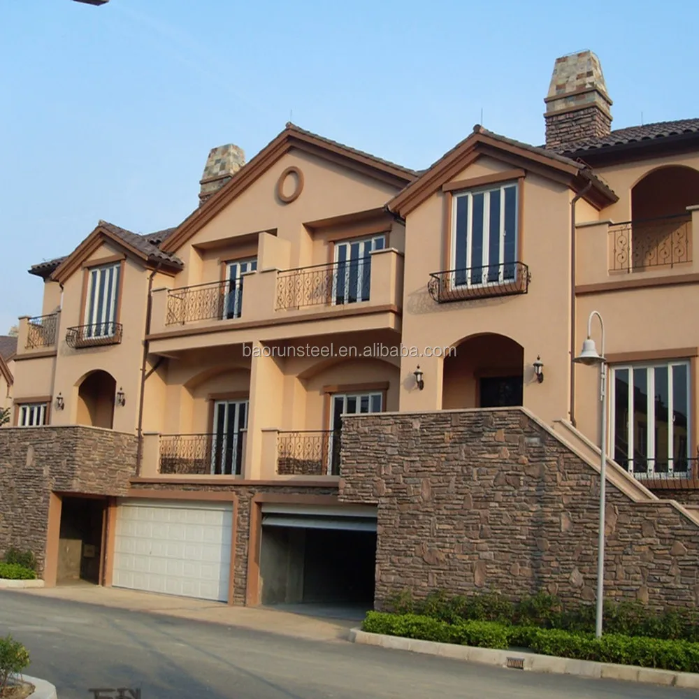 nz house nz house suppliers and manufacturers at alibaba com