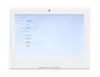 Android tablet all in one android8.1with NFC for Customer Feedback Management Service Software