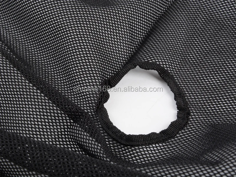 Sunshade Net 4 Doors Car Roof Rack Fit For Jeep Wrangler Jk Sunscreen