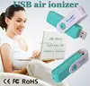 Top selling computer accessories (USB air purifier JO-722)