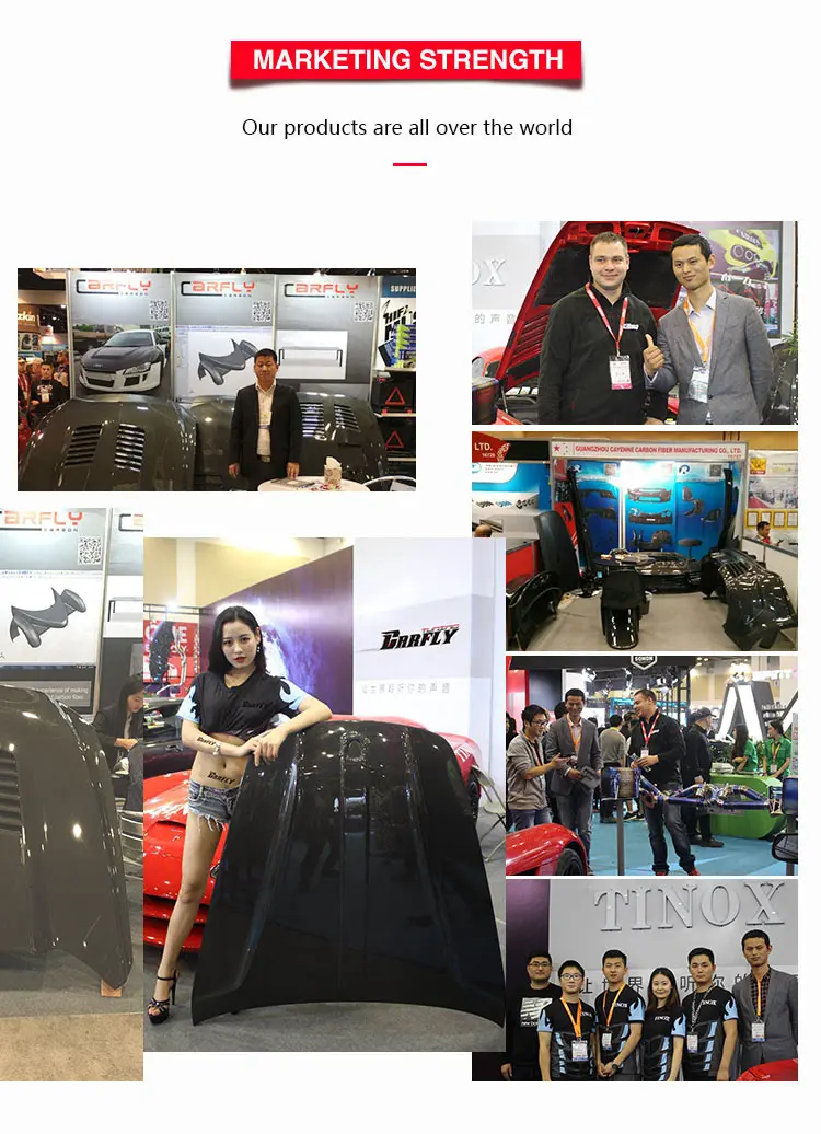 carfly carbon 05.jpg