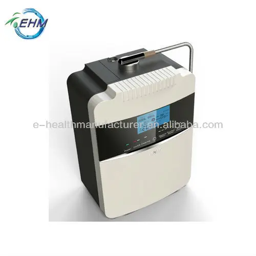 water ionizer02