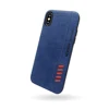 Wholesale Amazon top rated Soft Phone Case For iPhone XS 5.8 Inch Cover