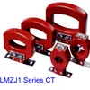 LV Current Transformer 500V Lmzj1-0.5 600A