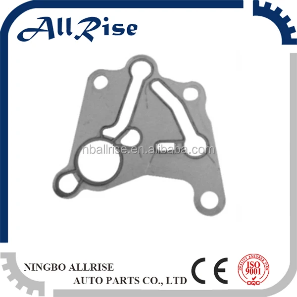 ALLRISE C-18340 Trucks 3964833 Gasket