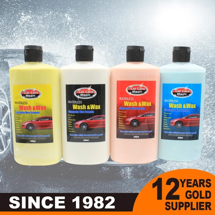 Car Wash And Wax No Water Hand Car Wash And Wax Near Me Car Wash And Wax No Water Hand Car Wash And Wax Near Me